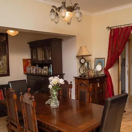 דירה Morska - Stylowe 110m2, Lokalizacja, Do 8 Os. סופוט