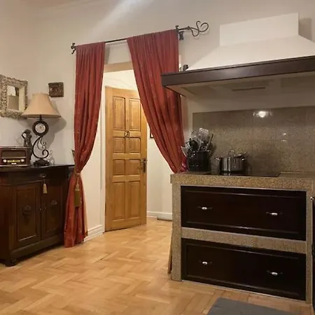 דירה Morska - Stylowe 110m2, Lokalizacja, Do 8 Os. *